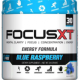 SNS: Focus XT