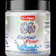 Noo-Hype: Focusd Pump