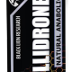 Black Lion Research: Follidrone, 90 Capsules
