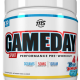 MAN Sports: Game Day Sport