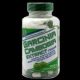 HI-TECH: GARCINIA CAMBOGIA EXTRACT 750MG, 100 CAPSULES