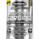 MUSCLE TECH: PLATINUM ESSENTIAL GARCINIA PLUS 120 CAPLETS