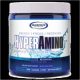 Gaspari: HyperAmino, 30 servings