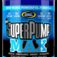 Gaspari: SuperPump Max, 40 servings
