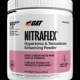 GAT: Nitraflex, 30serv