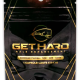 Get Hard: Male Enhancement