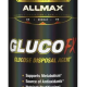 Allmax: Gluco Fx, 75 Capsules