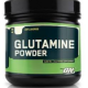 Optimum: Glutamine Powder, 600g