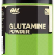Optimum: Glutamine Powder, 300g