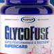 Gaspari: Glycofuse, 60 Servings