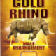 Rhino: Gold Rhino Male Enhancement