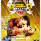 Hammer Time: Gold Hammer 19000