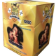 GOLD HAMMER 1900 HONEY PACKET
