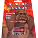 Goriagra XXX 55k Male Enhancement