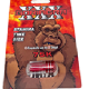 Goriagra XXX 75k Male Enhancement