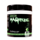 Controlled Labs: Green MAGnitude, 80Serv
