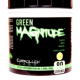 Controlled Labs: Green MAGnitude, 40Serv