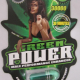 Green Power 30000 Male Enhancement