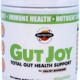 Nutritox: Gut Joy
