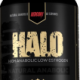 Redcon1: Halo, 60 Capsules