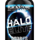 Blackstone Labs: Halo Elite, 90 Tablets