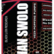 Black Lion Research: Hans Swolo, 30 Capsules