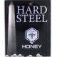 Hard Steel: Honey Male Enhancement, 12ct Box