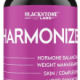 Blackstone Labs: Harmonize 120 Capsules