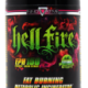 Innovative Labs: HellFire EPH 150, 90 Capsules