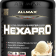 Allmax: Hexapro 5lb