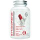 Hi-Tech: Synadrene, 45 capsules