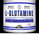 Hi-Tech: Glutamine 500 Gram