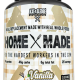 Axe & Sledge: Home Made 6.5lb