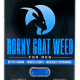 Horny Goat Weed: For Men