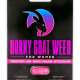 Horny Goat Weed: For Women