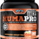 ALRI: HumaPro, 90 Servings