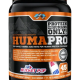 ALRI: Humapro 45 Servings