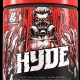 ProSupps: Hyde Preworkout, 30 Servings