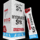 5% Nutrition: Hydrate Stk Electrolytes Packs