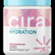 Cira: Glow-Getter Hydration, Watermelon Sugar