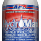 APS: HydroMax, 180 Tablets