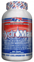 APS: HydroMax, 180 Tablets