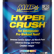MHP: Hyper Crush Sour Ball, 30 Servings