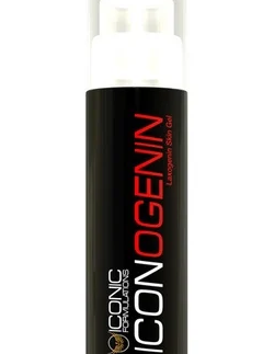 Iconic Formulations: Iconogenin 7.9 fl oz