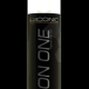 Iconic Formulations: Icon One, 7.9 fl oz