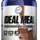 Gaspari: Ideal Meal, 3lb