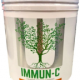 Universal: Immun-C, Orange