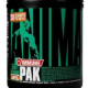 Universal: Immune Pak, Orange Mango, 30 Servings