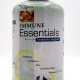 Wellgenix: Immune Essentials Immunity Support, 32 fl. oz