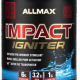 AllMax: Impact Igniter